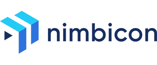 nimbicon